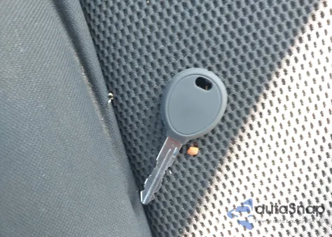 2010 Dodge Avenger Sxt z USA, uszkodzony, nr VIN 1B3CC4FB3AN160674